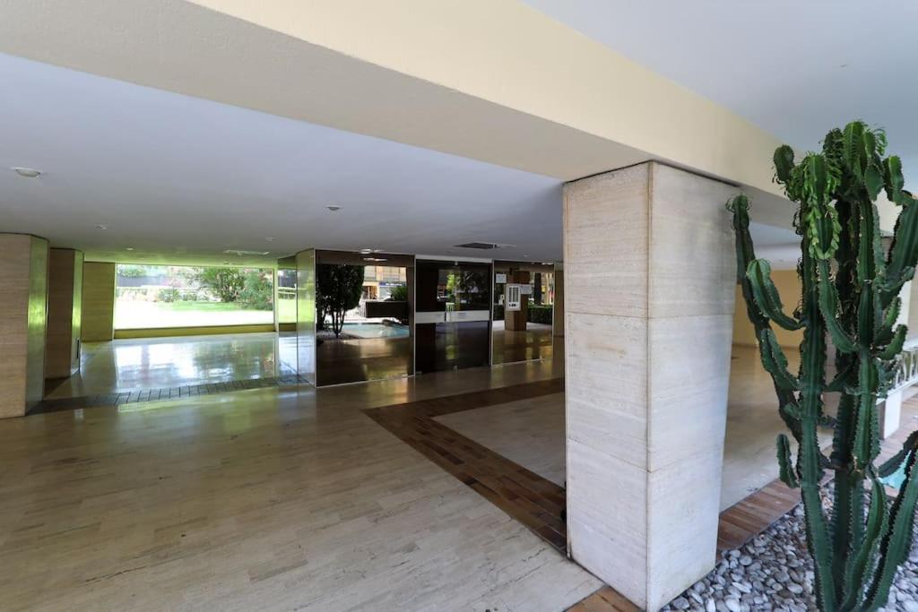 Cosy Appartement, Centre-Ville Cannes, Terrasse, Clim Ngoại thất bức ảnh